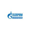 Газпром газораспределение Дальний Восток, Совгаванский филиал. Высокогорненский газовый участок в Высокогорном